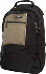 Wander 3 Stockholm Laptop Backpack/WH 4khaki Wander 3 Stockholm Laptop Backpack/WH 4khaki