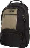 Wander 3 Stockholm Laptop Backpack/WH 4khaki