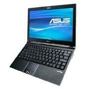 ASUS U1F-1P003 Ultra Mobil Notebook ULV L24001,66 Ghz,667Mhz ,1 GB, ASUS laptop notebook