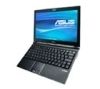 ASUS U1F-1P003E Ultra Mobil Notebook ULV L24001,66 Ghz,667Mhz ,1 GB, 80 GB,külső DV ASUS laptop notebook