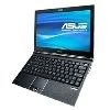 ASUS U1F-1P003 Ultra Mobil Notebook ULV L24001,66 Ghz,667Mhz ,1 GB, ASUS laptop notebook