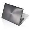 ASUS Zenbook UX21E-KX012V 11.6 laptop LED HD ,i3-2367M, 4GB,128G SSD ,webcam, Wla notebook ASUS