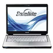 Toshiba 13,3 Satellite Notebook Core Duo T23701.73G 1G 200G , WebCamera VHP Toshiba laptop notebook