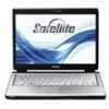 Toshiba 13,3 Satellite Notebook Core Duo T23701.73G 1G 200G , WebCamera VHP Toshiba laptop notebook