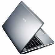 ASUS U30JC-QX113V13,3 laptop HD, Intel Calpella i3-370M 2.4GHz,3MB Cache, notebook laptop ASUS