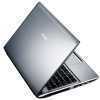 ASUS 13,3 laptop i5-460M 2,53GHz/4GB/500GB/DVD S-multi/Windows 7 P ezüst notebook 2 év