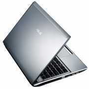 ASUS U30SD-RX075V 13,3 laptop HD 1366x768 i5-2410M 4GB , 320GB 5400rp notebook laptop ASUS ASUS U30SD-RX075V 13,3 laptop HD 1366x768 i5-2410M 4GB , 320GB 5400rp notebook laptop ASUS