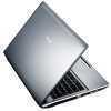 ASUS U30SD-RX075V 13,3  laptop HD 1366x768 i5-2410M 4GB , 320GB 5400rp notebook laptop ASUS