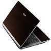 ASUS 13,3 laptop i5-450M 2,4GHz/4GB/640GB/Windows 7 HP bambusz notebook 2 év