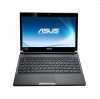 ASUS 13,3 laptop i3-370M 2,4GHz/3GB/320GB/Windows 7 HP notebook 2 év ASUS laptop notebook