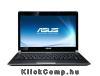 ASUS 13,3 laptop i5-450M 2,4GHz/4GB/500GB/Windows 7 P notebook 24 hónap ASUS Szervízbenv ASUS laptop notebook U35JC-RX057X