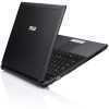 ASUS U36SD-RX027V 13,3  laptop HD 1366x768 i5-2410M 4GB , 500GB 5400rp notebook laptop ASUS