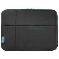 15.6 notebook tok fekete/kék Samsonite AIRGLOW SLEEVES