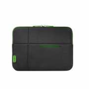 10.2 notebook tok kék/zöld Samsonite AIRGLOW SLEEVES 10.2 notebook tok kék/zöld Samsonite AIRGLOW SLEEVES