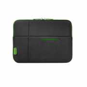 15.6 notebook tok kék/zöld Samsonite AIRGLOW SLEEVES 15.6 notebook tok kék/zöld Samsonite AIRGLOW SLEEVES