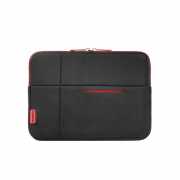 10.2 notebook tok kék/piros Samsonite AIRGLOW SLEEVES 10.2 notebook tok kék/piros Samsonite AIRGLOW SLEEVES