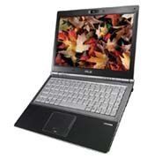 Laptop ASUS U3S-3P002E T75002.2GHz, ,1.5 GB,160GB,külső DVD-RW S Multi, nVIDIA Ge840 ASUS laptop notebook Laptop ASUS U3S-3P002E T75002.2GHz, ,1.5 GB,160GB,külső DVD-RW S Multi, nVIDIA Ge840 ASUS laptop notebook