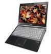 Laptop ASUS U3S-3P002E T75002.2GHz, ,1.5 GB,160GB,külső DVD-RW S Multi, nVIDIA Ge840 ASUS laptop notebook