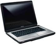 Toshiba 13,3 laptop SatelliteDual Core T2390 1.86G 1G 200G , WebCamera NO OS Toshiba notebook