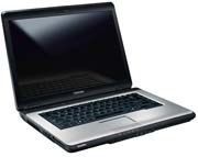 Toshiba 13,3 Satellite Notebook Core2Duo T5550 1.83G 2G 250G Camera VHP Toshiba laptop notebook