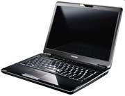 Toshiba 13,3 laptop SatellitePRO Dual Core T2390 1.86G 2G 160G , WebCamera NO OS Toshiba notebook