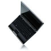 Toshiba 13,3 Satellite Notebook Core2Duo T5800 2.0G 3GB 250GB HDMI e-SATA Camera Toshiba laptop notebook Toshiba 13,3 Satellite Notebook Core2Duo T5800 2.0G 3GB 250GB HDMI e-SATA Camera Toshiba laptop notebook