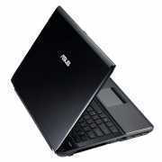 ASUS U41SV-WX110X 14.0 laptop HD,Color Shine,16:9 i5-2410M 4GB , 500GB , notebook ASUS ASUS U41SV-WX110X 14.0 laptop HD,Color Shine,16:9 i5-2410M 4GB , 500GB , notebook ASUS
