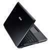 ASUS U41SV-WX110X 14.0 laptop HD,Color Shine,16:9 i5-2410M 4GB , 500GB , notebook ASUS