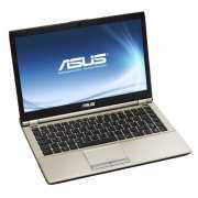 ASUS U46E-WX069V 14.0 laptop HD Glare, LED, Intel i3-2350, 4GB, 500GB, webcam, D notebook laptop ASUS