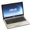 ASUS U46E-WX069V 14.0 laptop HD Glare, LED, Intel i3-2350, 4GB, 500GB, webcam, D notebook laptop ASUS