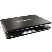 Toshiba 13,3 Satellite Notebook i 5-430M 2.53 4GB 500GB NV 310M 512 MB H Toshiba laptop notebook