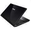 ASUS U50VG-XX038C15.6 laptop HD 1366x768,Color Shine,Glare,SLIM LED, Intel Core notebook ASUS