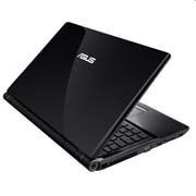 ASUS U50VG-XX162V 15.6 laptop HD 1366x768,Color Shine,Glare,SLIM LED, Intel Core 2 D notebook ASUS ASUS U50VG-XX162V 15.6 laptop HD 1366x768,Color Shine,Glare,SLIM LED, Intel Core 2 D notebook ASUS