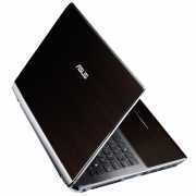 ASUS 15,6 laptop i5-460M 2,53GHz/4GB/640GB+500GB/Windows 7 HP bambusz notebook 2 év ASUS 15,6 laptop i5-460M 2,53GHz/4GB/640GB+500GB/Windows 7 HP bambusz notebook 2 év