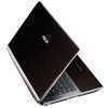 ASUS 15,6 laptop i5-460M 2,53GHz/4GB/640GB+500GB/Windows 7 HP bambusz notebook 2 év