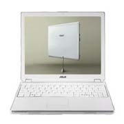 ASUS U5F-2A089 Angol billentyűzet Notebook Merom T55001.66GHz,667MHz FSB,64bit,2MB ASUS laptop notebook ASUS U5F-2A089 Angol billentyűzet Notebook Merom T55001.66GHz,667MHz FSB,64bit,2MB ASUS laptop notebook