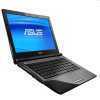 ASUS U80V-WX101V 14 laptop HD 1366x768,Color Shine,Glare,SLIM LED, Intel Core 2 Duo notebook ASUS