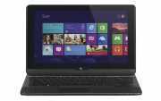 Toshiba Érintőképernyős U920T-104 12,5 laptop , Intel i5-3317U, 4GB, 128GB SSD, Win8 Toshiba Érintőképernyős U920T-104 12,5 laptop , Intel i5-3317U, 4GB, 128GB SSD, Win8
