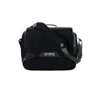 notebook laptop táska Laptop Messenger's Bag 17 notebook laptop táska Laptop Messenger's Bag 17