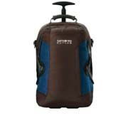 notebook laptop táska Laptop Backpack/WH 17 notebook laptop táska Laptop Backpack/WH 17