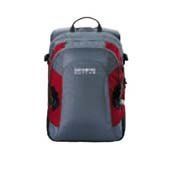 notebook laptop táska Laptop Backpack 15.4 notebook laptop táska Laptop Backpack 15.4