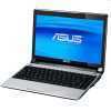 ASUS UL20A-2X022V 12.1 laptop HD 1366x768,Color Shine,Glare,LED, Intel Core 2 Duo U ASUS notebook