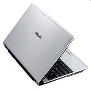 ASUS UL20A-2X023V12.1 laptop HD 1366x768,Color Shine,Glare,LED, Intel Celeron ASUS notebook ASUS UL20A-2X023V12.1 laptop HD 1366x768,Color Shine,Glare,LED, Intel Celeron ASUS notebook