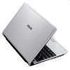 ASUS 12,1 laptop i3-330UM 1,2GHz/4GB/640GB/Windows 7 HP ezüst notebook ASUS laptop notebook