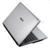 ASUS UL30A-QX164V 13.3 laptop HD 1366x768,Color Shine,Glare,LED, Intel Core 2 Duo UL ASUS notebook