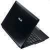 ASUS 13,3 laptop i5-520UM 1,06GHz/4GB/640GB/Windows 7 HP notebook 24 hónap ASUS Szervízbenrm ASUS laptop notebook UL30JT-RX015V