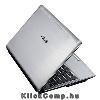 ASUS 13,3 laptop Intel Core 2 Duo SU7300 ULV 1,3GHz/4GB/500GB/Windows 7 HP notebook ASUS laptop notebook