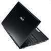 ASUS UL50VT-XX021V 15.6 laptop HD 1366x768,Color Shine,Glare,SLIM LED, Intel Core 2 ASUS notebook
