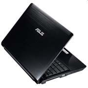 ASUS UL80AG-WX011V 14 laptop HD 1366x768,Color Shine,Glare,SLIM LED, Intel Core 2 D ASUS notebook ASUS UL80AG-WX011V 14 laptop HD 1366x768,Color Shine,Glare,SLIM LED, Intel Core 2 D ASUS notebook