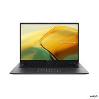 Asus ZenBook lapop 14 Ryzen 5 R5-7430U 16GB 512GB Windows 11 fekete Asus ZenBook lapop 14 Ryzen 5 R5-7430U 16GB 512GB Windows 11 fekete